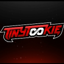 tinytookie