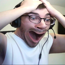 Avatar de Antonio