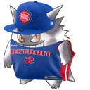nappythepokefan.