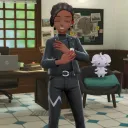 nappythepokefan.