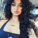 avatar ninah