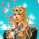 avatar Chiefjonks♰