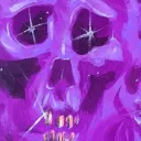 thereaper8038