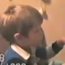 blocksbrandon