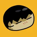 gerbertthebear