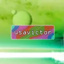 usavictor2