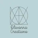 olivanna.creations