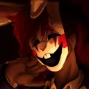 king_derp0