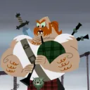 mickeyblackwell avatar