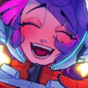 luluburned