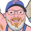 brucethebeerbandit