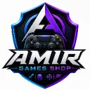 77amir77