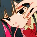 yamikawa_rave