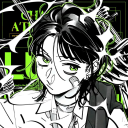 avatar dan ✧