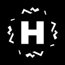 horizonerti