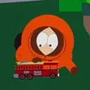 rorykeaners