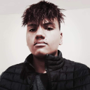 avatar gustavooutlier