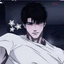 aebi_kpop