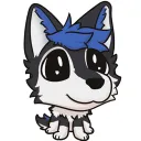 notzetrax