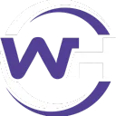 wickhunter