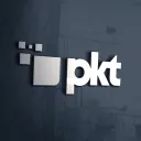 pkteer