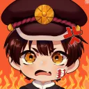 donki0164
