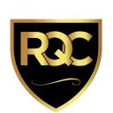 rarequalityclothing