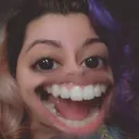 elocintak