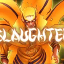 slaughter9916