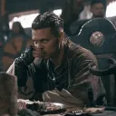 viking_sulista