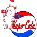 kupocola