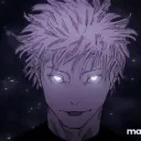 themajorgod