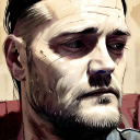Player Avatar