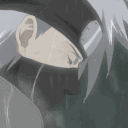 a discord avatar