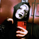 avatar 💜♡ 𝐏𝕙𝔞𝕟𝐭𝕠𝖒~𝓜øø𝔫 ♡💜