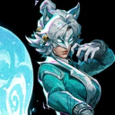 avatar 💙♡ 𝐏𝕙𝔞𝕟𝐭𝕠𝖒~𝓜øø𝔫 ♡🩵