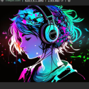 avatar 🩵♡𝐒𝕤𝖈𝕒𝚛𝖑ℯ𝖃♡💚