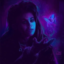 avatar 💜♡ 𝐏𝕙𝔞𝕟𝐭𝕠𝖒~𝓜øø𝔫 ♡💜