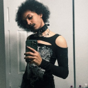 avatar 🖤♡ 𝐏𝕙𝔞𝕟𝐭𝕠𝖒~𝓜øø𝔫 ♡💚