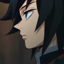 luaka.