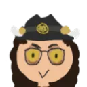 shiranaitsuki