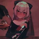 kawaiozi1357