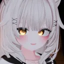 indekkusu