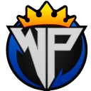 wahpoh