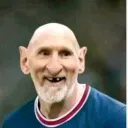 wahpoh