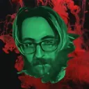 stoneemacpott