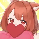 akishibano