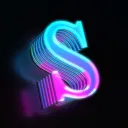 splashs4787