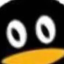eddyyo