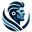 stockmarkettitan